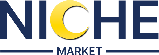 Niche-Market