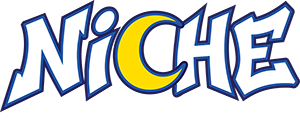 Niche-Market