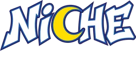 Niche-Market