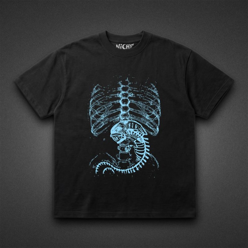 D8AADB8CD8B4D8B1D8AA20Alien20D8B7D8B1D8AD20Sleeping20ChestBurster20-20Boxy20Black