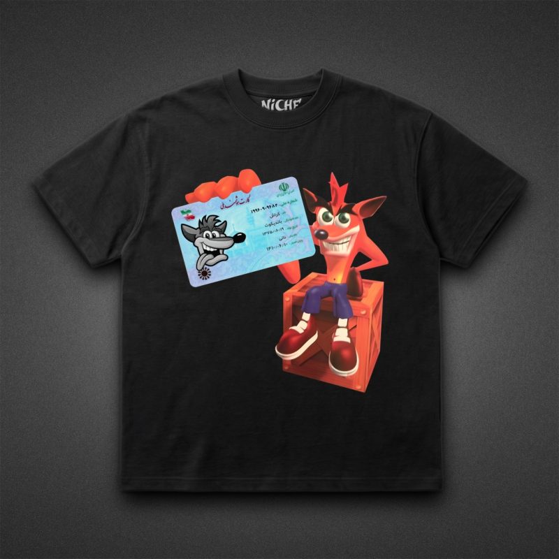 D8AADB8CD8B4D8B1D8AA20Crash20Bandicoot20D8B7D8B1D8AD20Crash20Kart20Meli20-20Boxy20Black