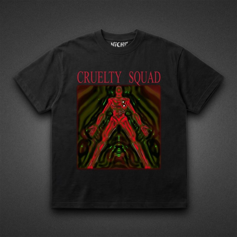 D8AADB8CD8B4D8B1D8AA20Cruelty20Squad20D8B7D8B1D8AD20Anatomical20Cruelty20-20Boxy20Black