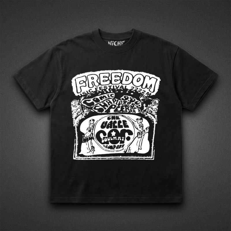D8AADB8CD8B4D8B1D8AA20Cry20of20Fear20D8B7D8B1D8AD20Freedom20Music20Festival20-20Boxy20Black
