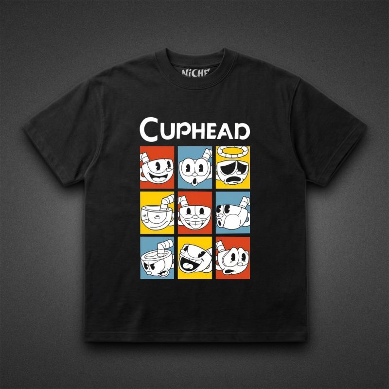 D8AADB8CD8B4D8B1D8AA20Cuphead20D8B7D8B1D8AD20Faces20-20Boxy20Black