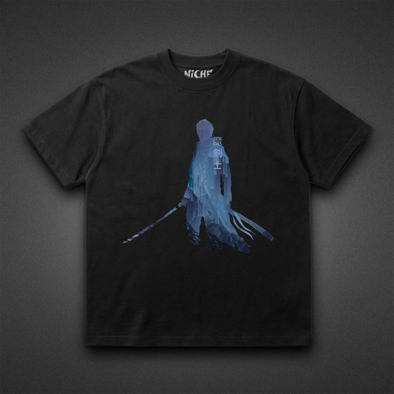 D8AADB8CD8B4D8B1D8AA20Devil20May20Cry20D8B7D8B1D8AD20Vergil20Blue20Silhouette20-20Boxy20Black
