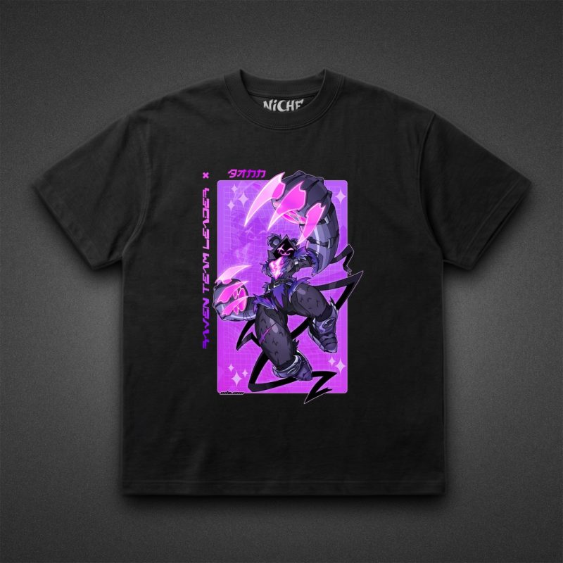 D8AADB8CD8B4D8B1D8AA20Fortnite20D8B7D8B1D8AD20Raven20Team20Leader20Leap20-20Boxy20Black