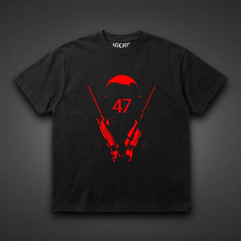 D8AADB8CD8B4D8B1D8AA20Hitman20D8B7D8B1D8AD20Agent20Silhouette20-20Boxy20Black