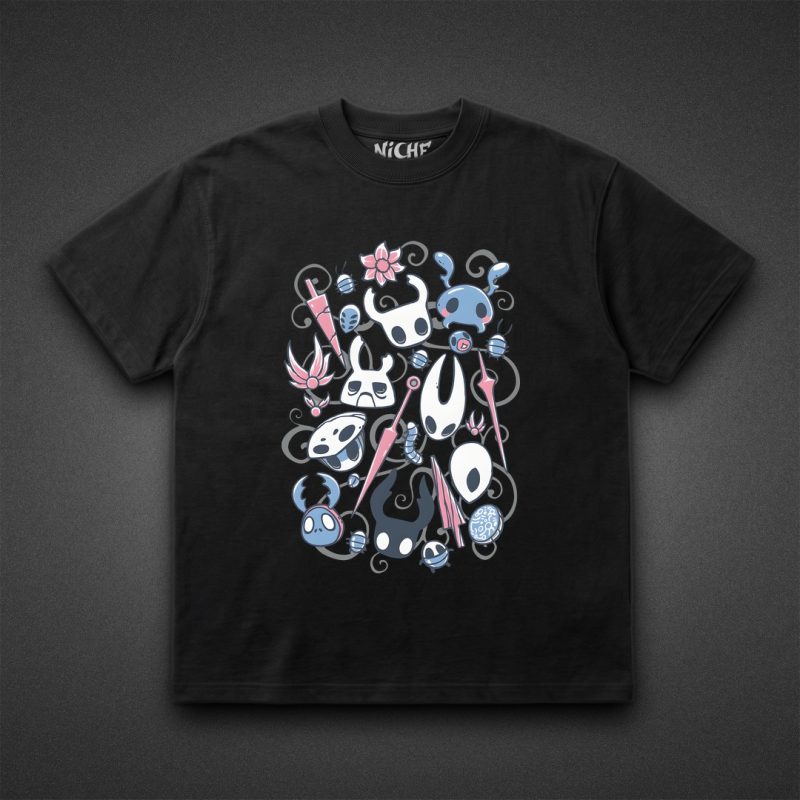 D8AADB8CD8B4D8B1D8AA20Hollow20Knight20D8B7D8B1D8AD20Bug20Bites20-20Boxy20Black