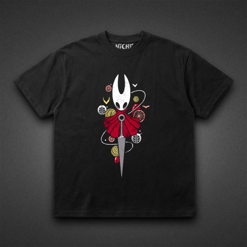 D8AADB8CD8B4D8B1D8AA20Hollow20Knight20D8B7D8B1D8AD20Hornet20Vertical20Threads20-20Boxy20Black