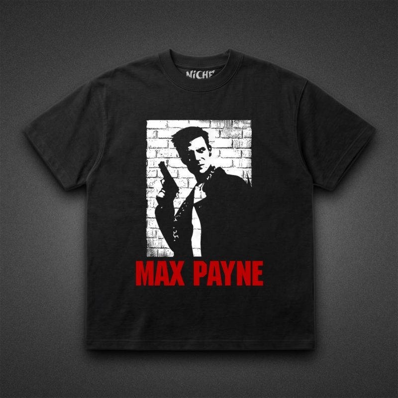 D8AADB8CD8B4D8B1D8AA20Max20Payne20D8B7D8B1D8AD20Classic20Cover20-20Boxy20Black