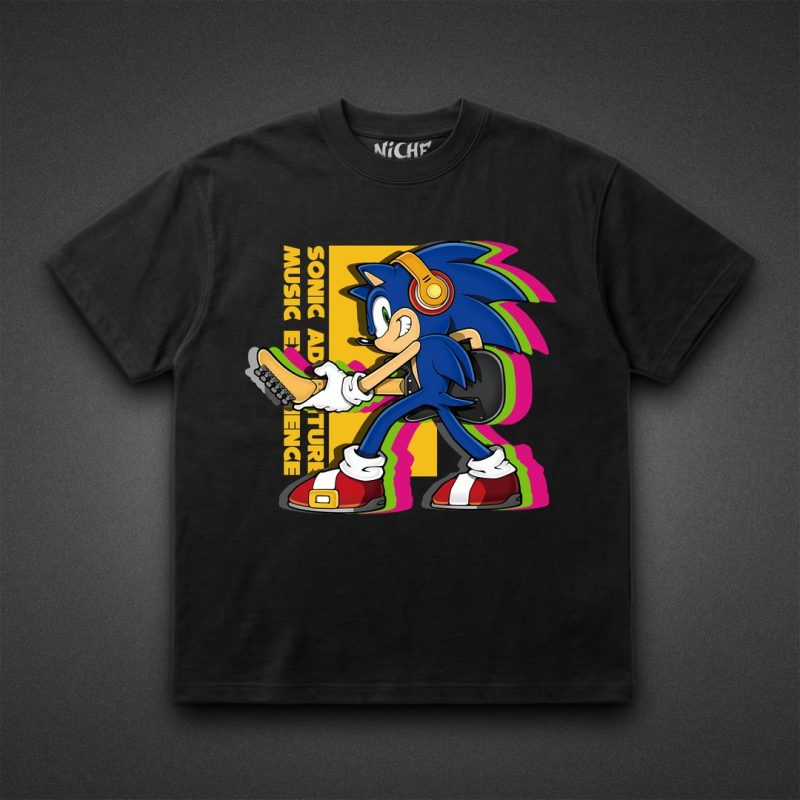 D8AADB8CD8B4D8B1D8AA20Sonic20D8B7D8B1D8AD20Adventure20Music20Experience20-20Boxy20Black