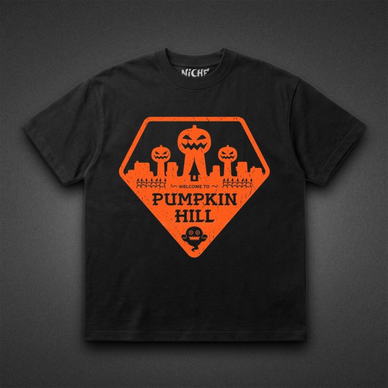 D8AADB8CD8B4D8B1D8AA20Sonic20D8B7D8B1D8AD20Pumpkin20Hill20-20Boxy20Black