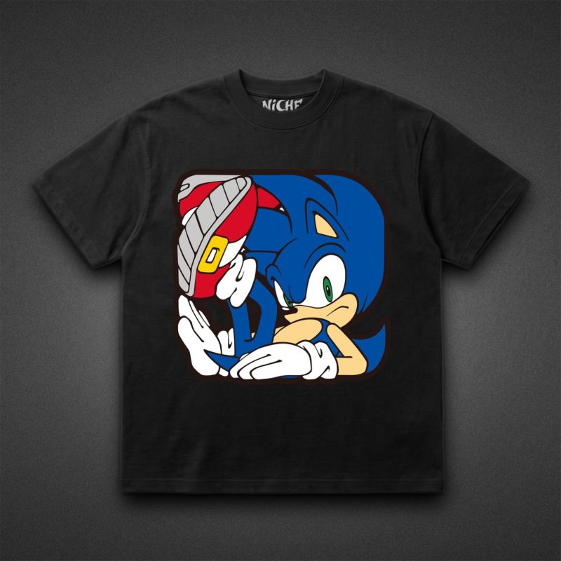 D8AADB8CD8B4D8B1D8AA20Sonic20D8B7D8B1D8AD20Restricted20Sonic20-20Boxy20Black