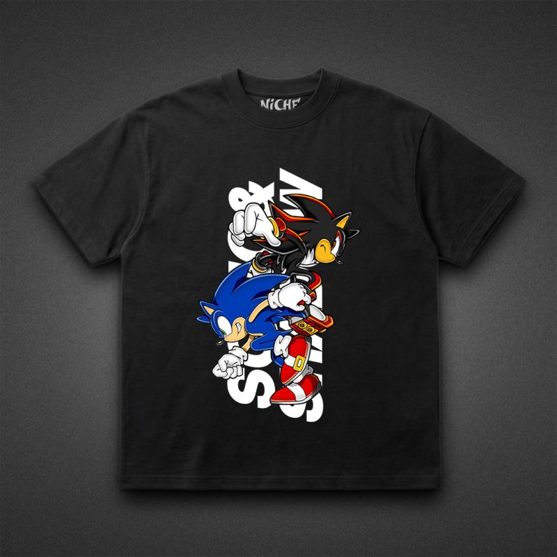 D8AADB8CD8B4D8B1D8AA20Sonic20D8B7D8B1D8AD20Sonic20and20Shadow20Colored20Vertical20-20Boxy20Black
