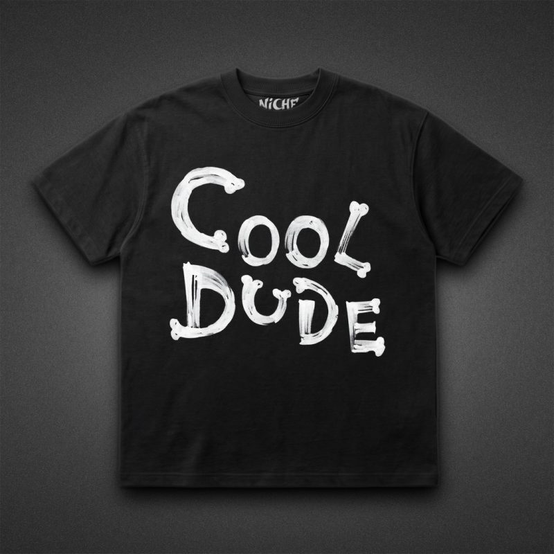 D8AADB8CD8B4D8B1D8AA20UNDERTALE20D8B7D8B1D8AD20Cool20Dude20-20Boxy20Black