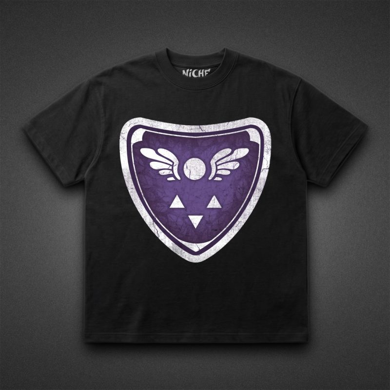 D8AADB8CD8B4D8B1D8AA20UNDERTALE20D8B7D8B1D8AD20Purple20Rune20-20Boxy20Black