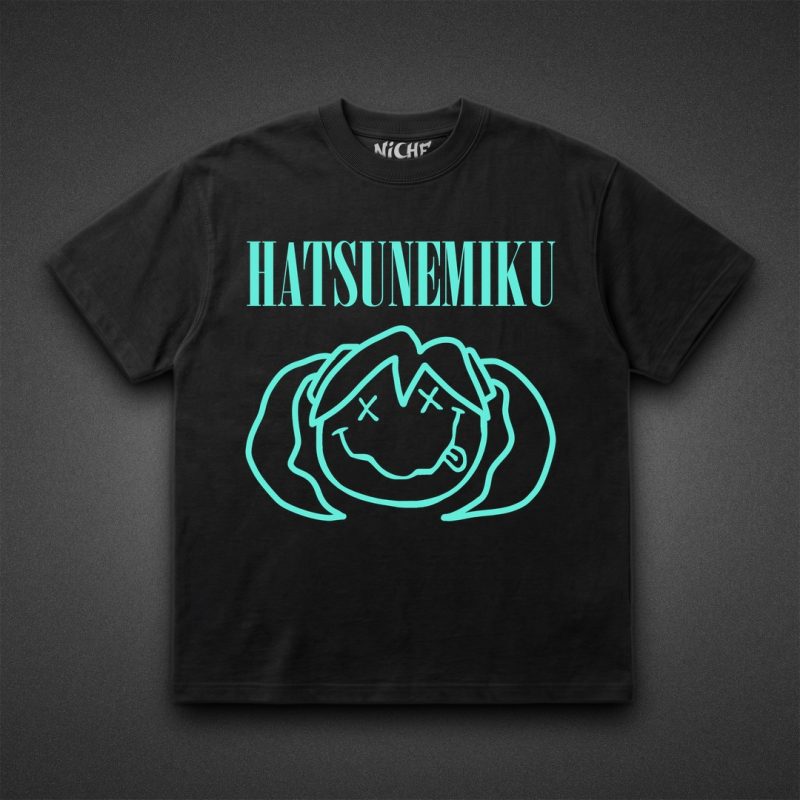 D8AADB8CD8B4D8B1D8AA20Vocaloid20D8B7D8B1D8AD20Miku20Nirvana20-20Boxy20Black
