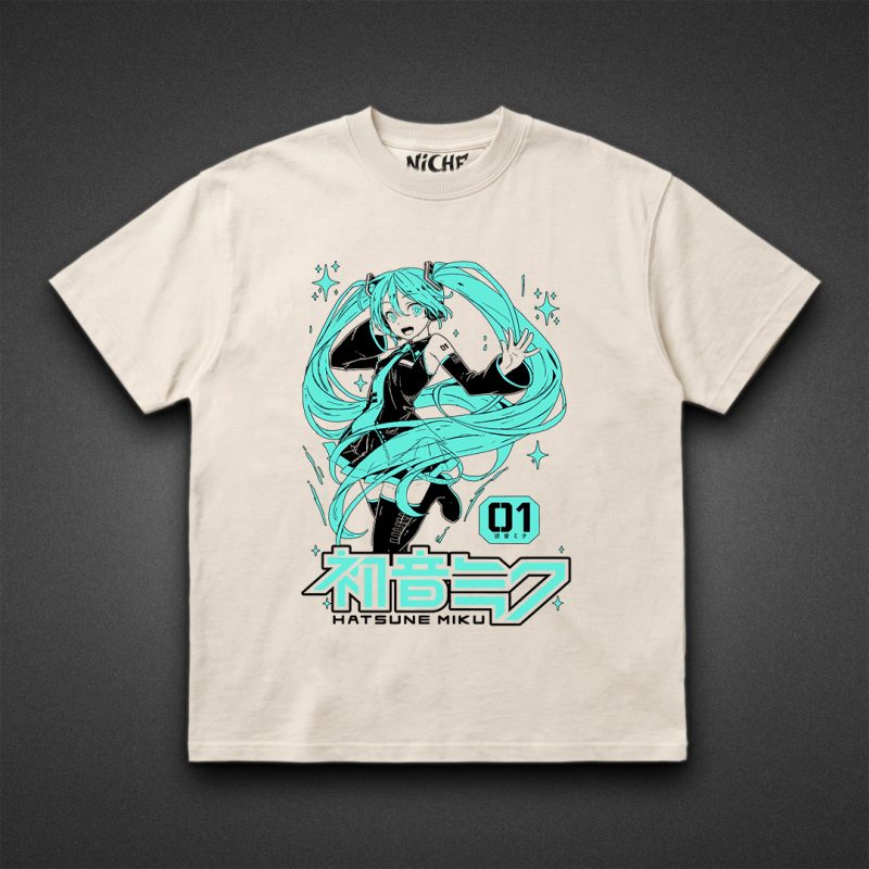 D8AADB8CD8B4D8B1D8AA20Vocaloid20D8B7D8B1D8AD20Miku20White20and20Blue20-20Boxy20White